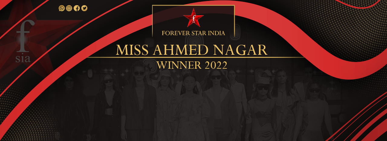Miss Ahmed Nagar 2022.png